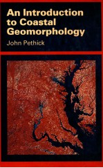 AN INTRODUCTION TO COASTAL GEOMORPHOLOGY