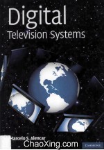 Digital Television Systems