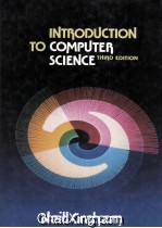 Introduction to Computer Science Third Edition