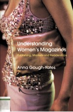 UNDERSTANDING WOMEN'S MAGAZINES PUBLISHING