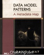 Data Model Patterns A Metadata Map