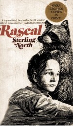 Rascal