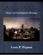 POLITICAL PHILOSOPHY CLASSIC AND CONTEMPORARY READINGS