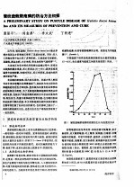 皱纹盘鲍脓疱病的防治方法初探