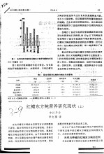 红鳍东方鲀营养研究现状 上