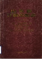 山东省计算中心志 1976-1995