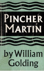 Pincher Martin