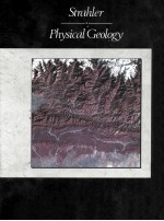 Physical geology