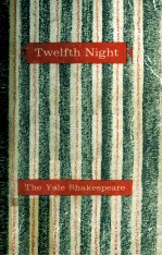 Twelfth Night or What You Will