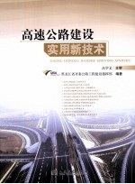 从长安到罗马  汉唐丝绸之路全程探行纪实  上