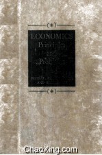 Economics Principles and Problems Fourth Edition