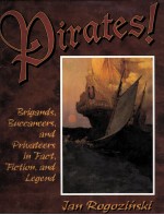 PIRATES! BRIGANDS