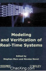 Modeling and Verification of Real-Time Systems