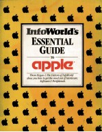 InfoWotld's ESSENTIAL GUIDE TO THE APPLE