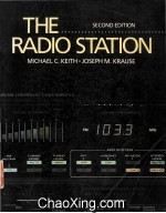 THE RADIO STATION SECOND EDITION