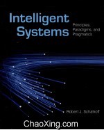 Intelligent Systems Principles