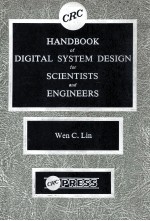 Handbook of Digital System Design for Scientists and Engineers:Design With Analog