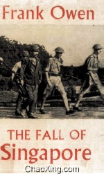 The Fall of Singapore