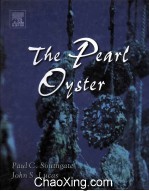 The Pearl Oyster