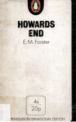 Howards End