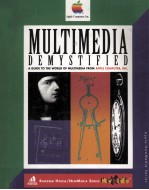 MULTIMEDIA DEMYSTIFIED