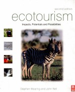 Ecotourism:Impacts