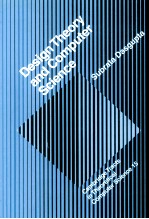 Design Theory and Computer Science Processes and Methodology of Computer Systems Design