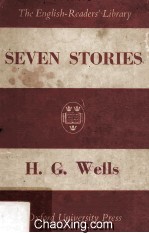 Seven Stories