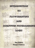 Introduction To Flowcharting and Computer Programming Logic