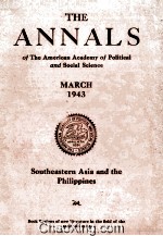 Southeastern and ASIA and The Philippines