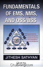 Fundamentals of EMS