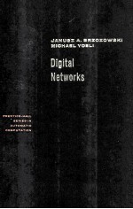 DIGITAL NETWORKS