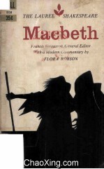 Macbeth