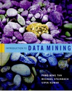 INTRODUCTION TO DATA MINING