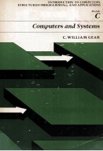 Computers and Systems