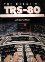 The Creative TRS-80