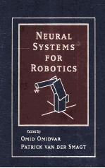 Neural Systems for Robotics