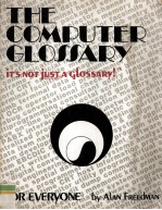 The computer glossary