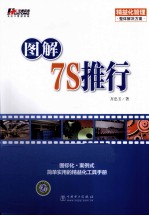 图解7S推行