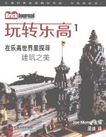 玩转乐高  1