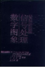 数字图象信号处理