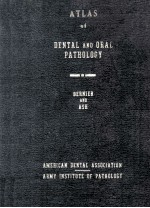 Atlas of Dental and Oral Pathology 4th Edition