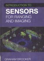 Sensors for Ranging and Imaging