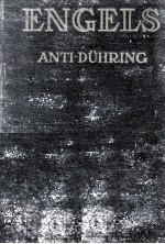 Anti-Duhring