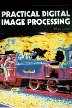 PRACTICAL DIGITAL IMAGE PROCESSING