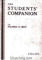 The Students'Companion