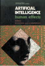 ARTIFICIAL INTELLIGENCE:human effects