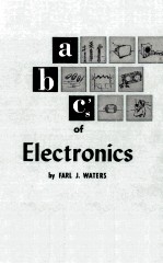 ABC's of Electronics