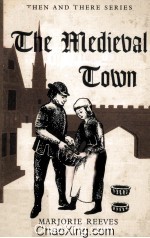 The Medieval Town