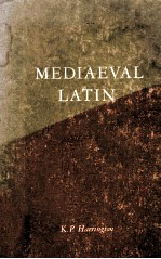 Mediaeval Latin